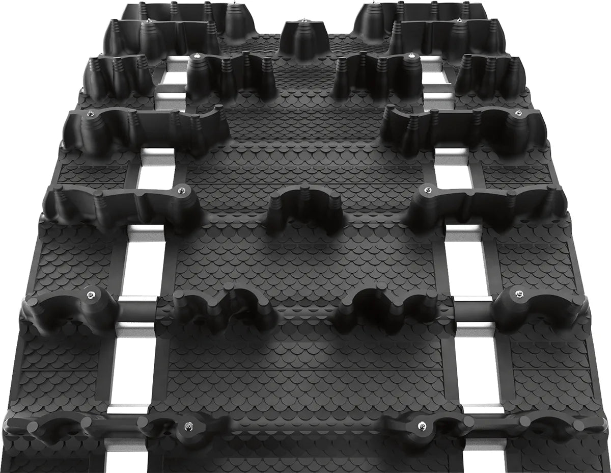 ICE Cobra 1.6 Track
