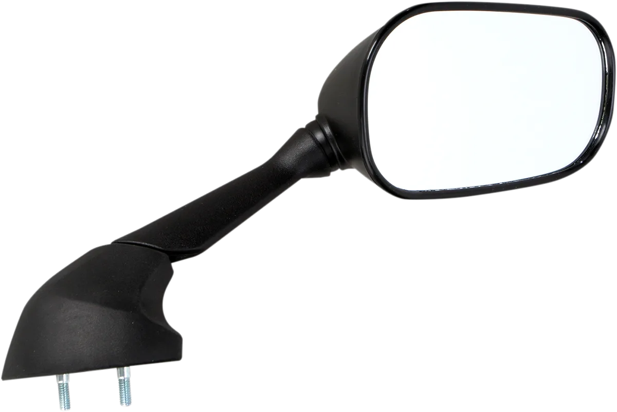 OEM-Style Replacement Mirror