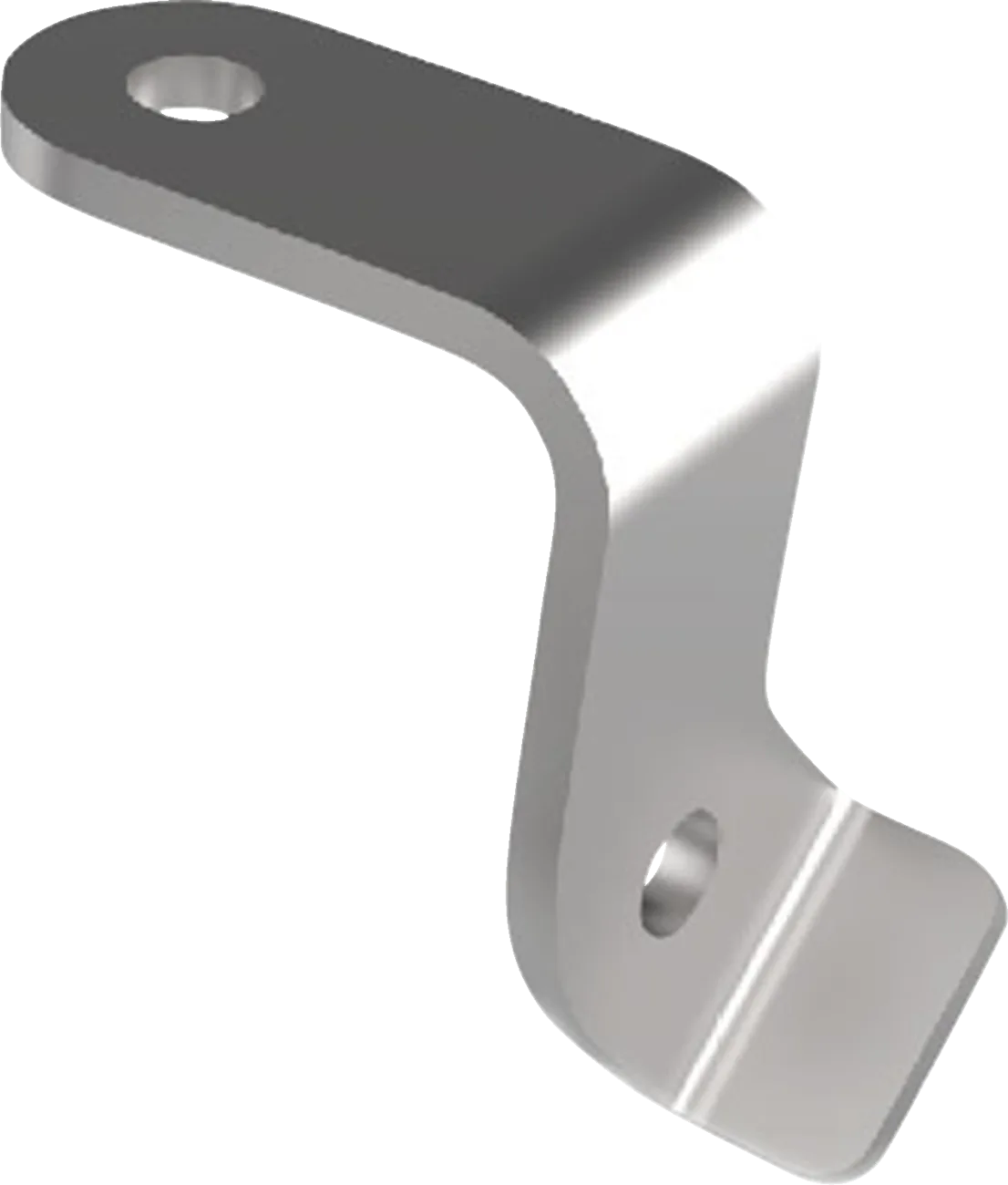 Flag Pole Mounting Kit