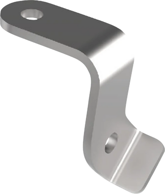 Flag Pole Mounting Kit