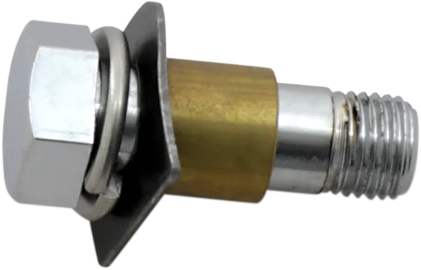 Kick Pedal Bolt Kit