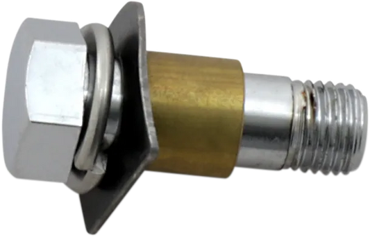 Kick Pedal Bolt Kit
