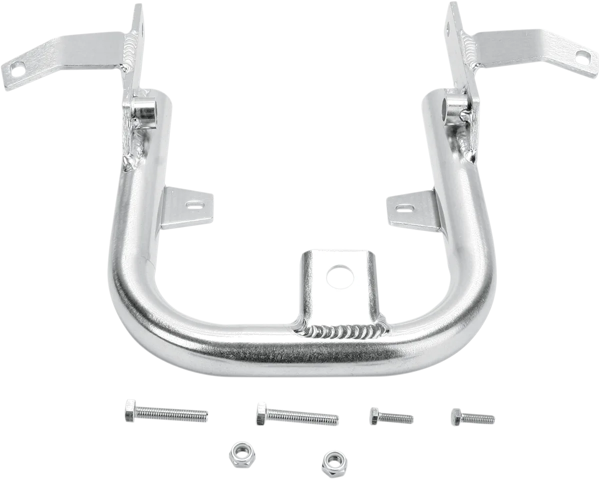Fat Series 1-1/4" Grab Bars