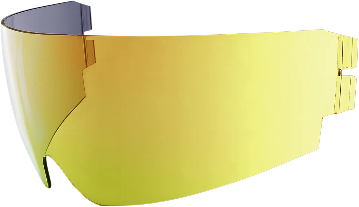Alliance GT/Airflite/Airform™ Helmet Dropshield