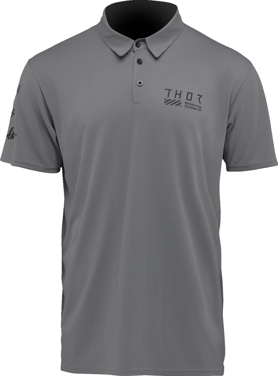 Corpo Polo Shirt