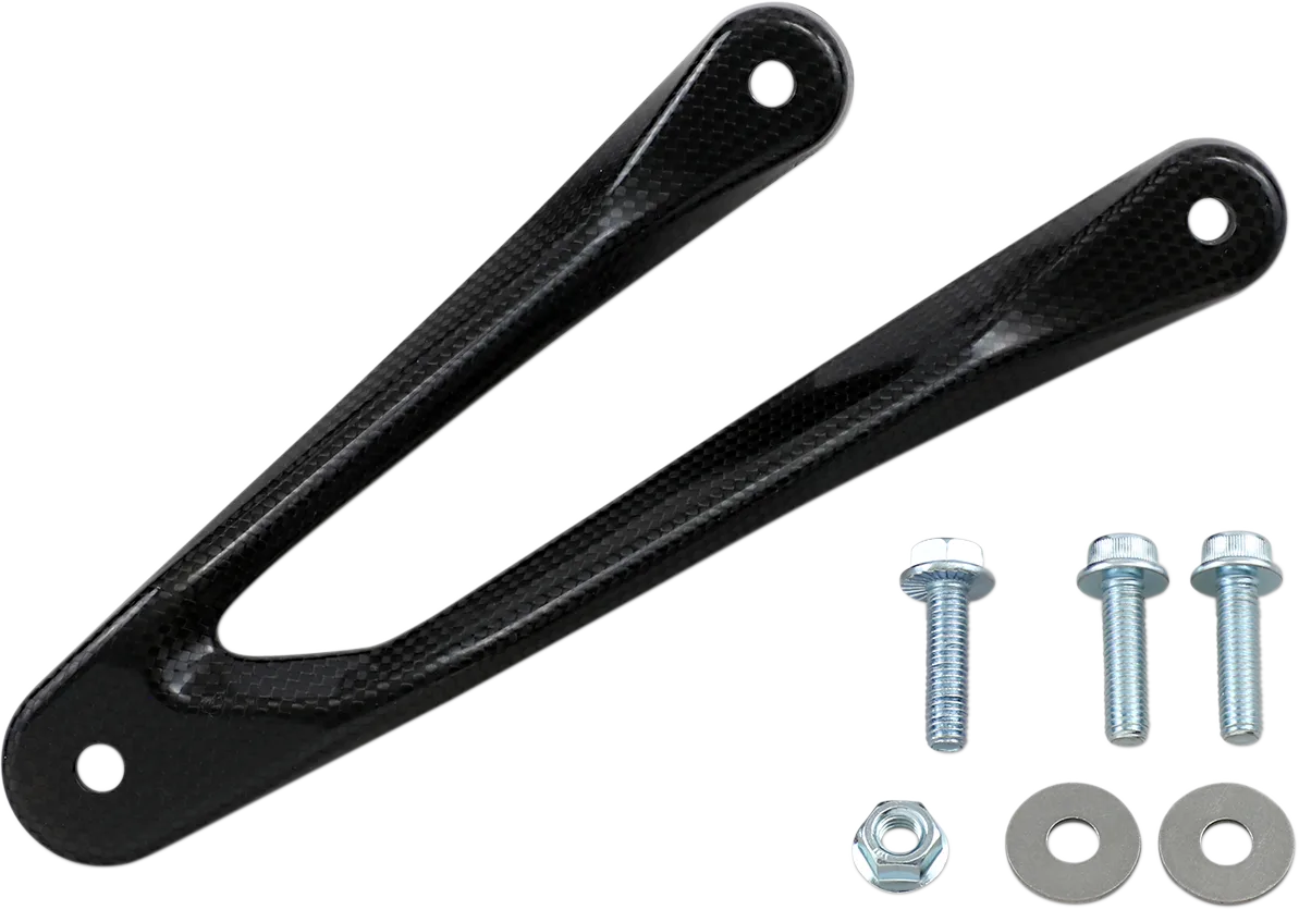 Muffler Bracket
