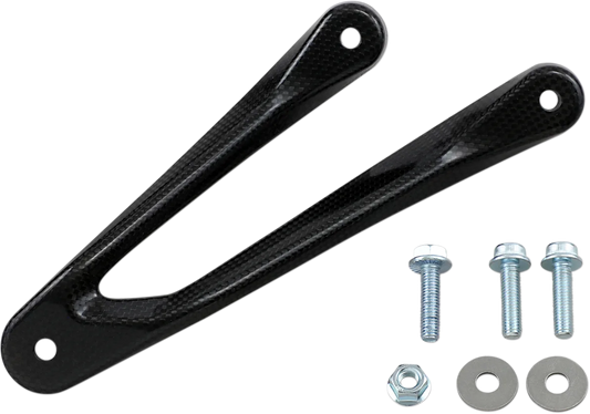 Muffler Bracket