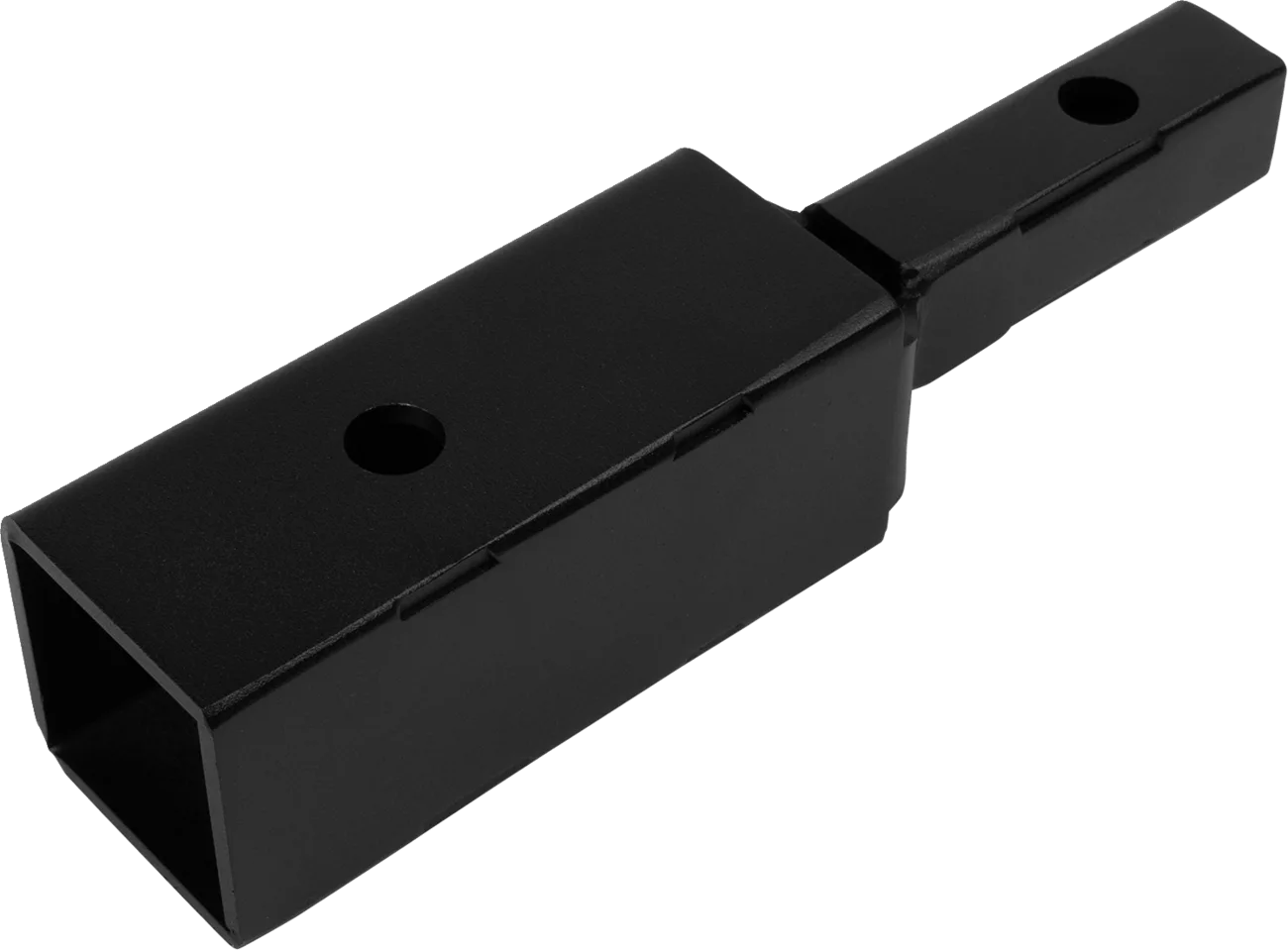 1-1/4" to 2" Hitch Adapter