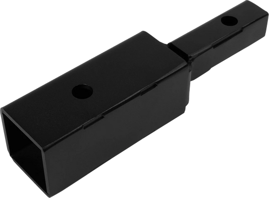 1-1/4" to 2" Hitch Adapter