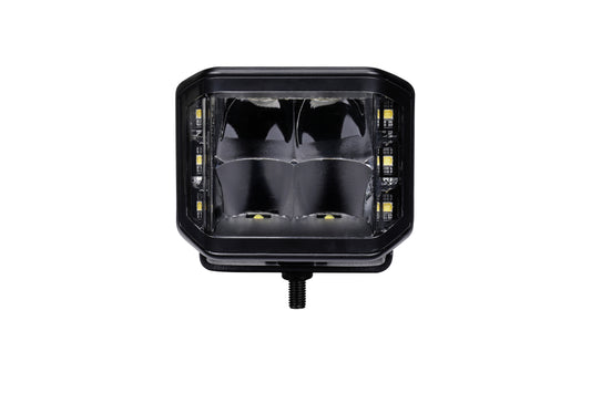 Stealth Series Pod Lights