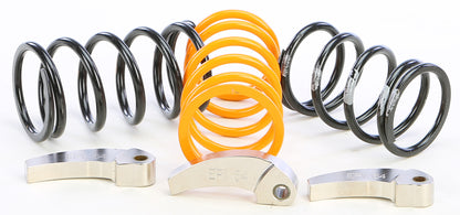 Sport Utility Clutch Kit