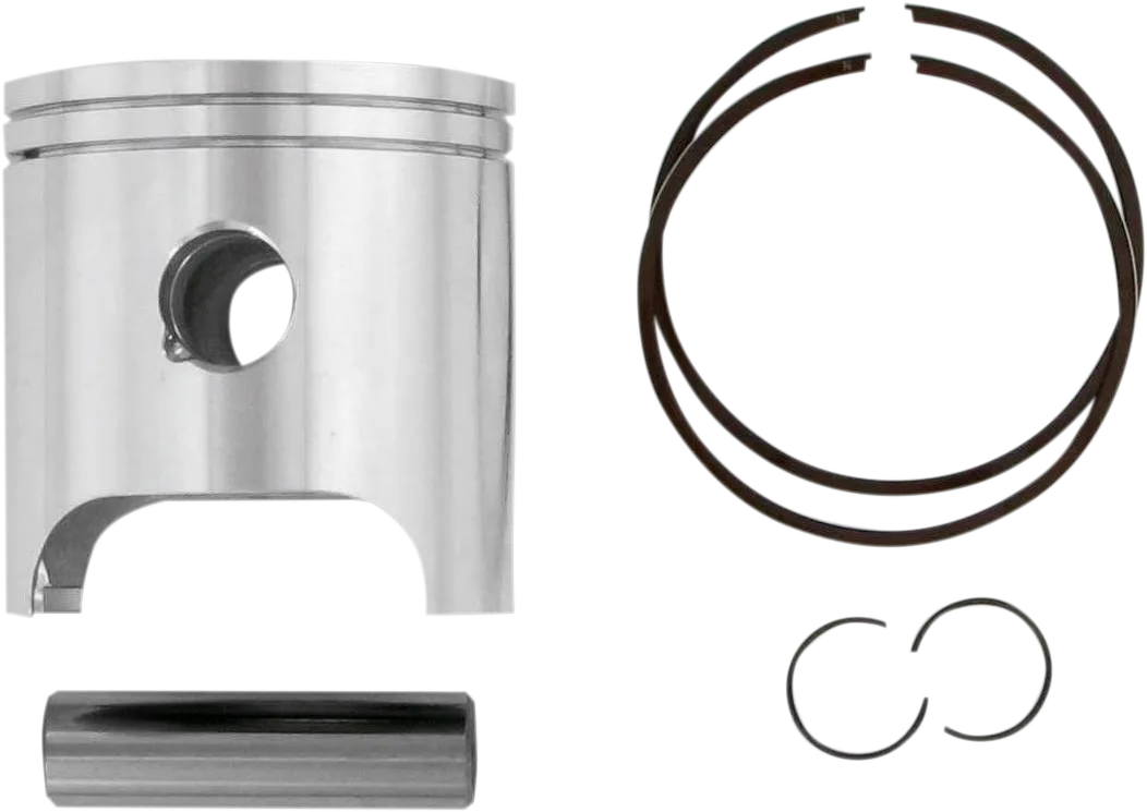 Piston Kit Pro-Lite Series