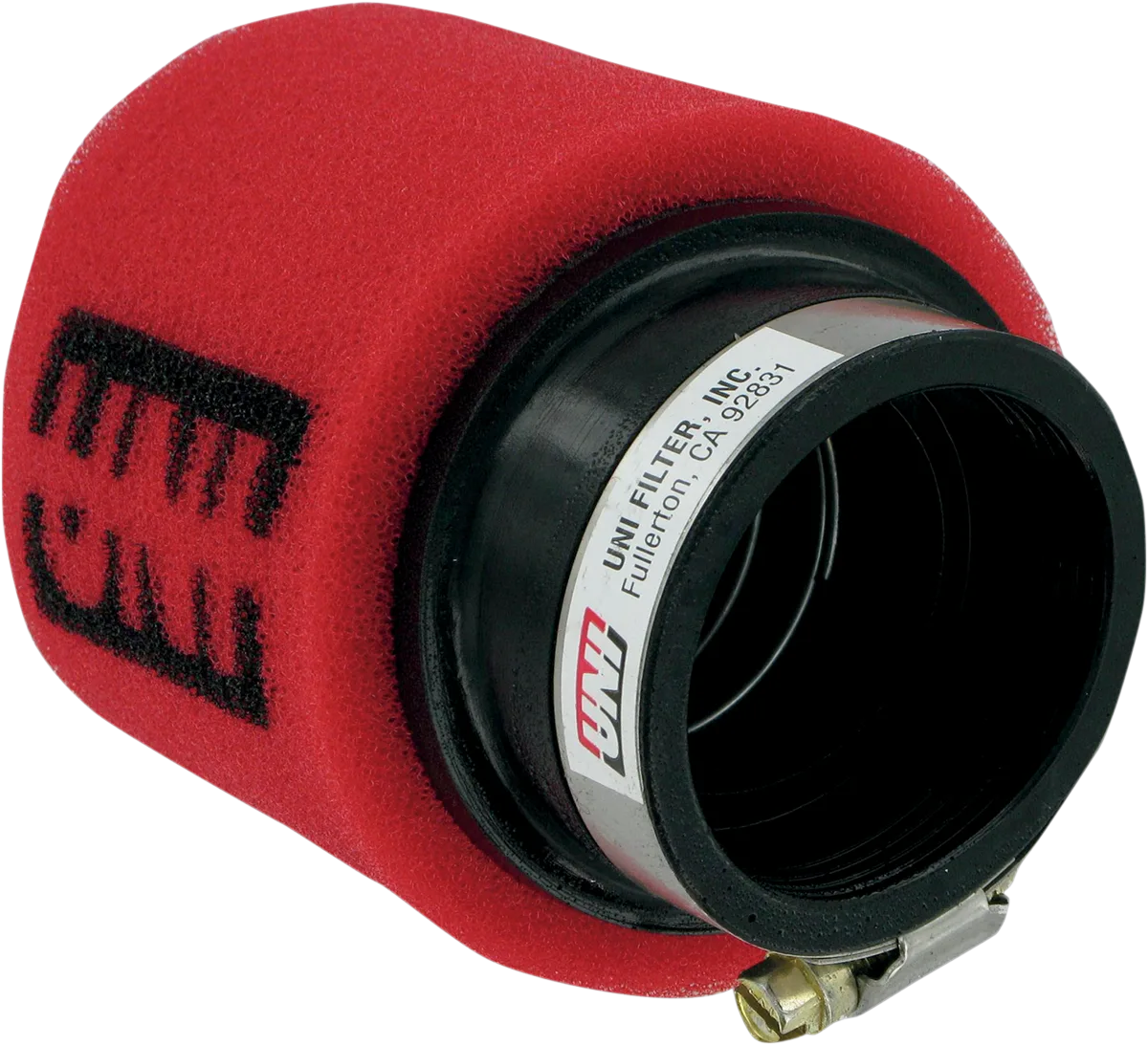 Two-Stage Pod Air Filter