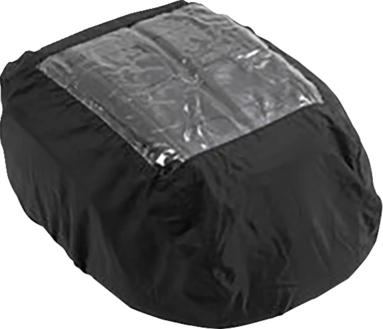 PRO Micro Rain Cover