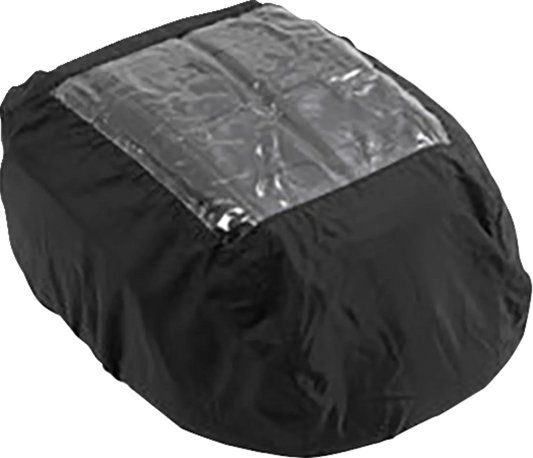 PRO Micro Rain Cover