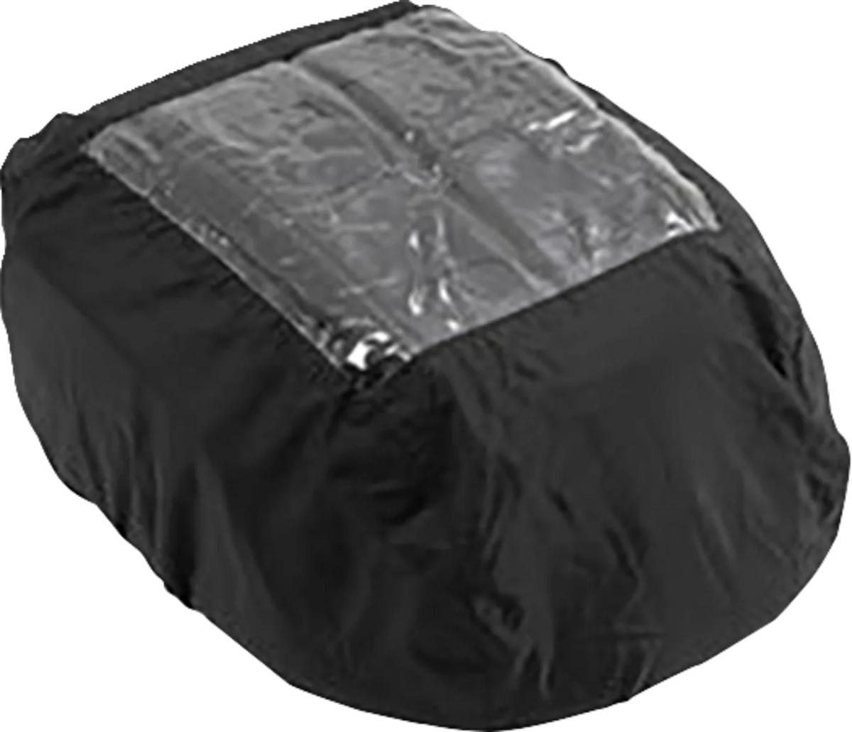 PRO Micro Rain Cover