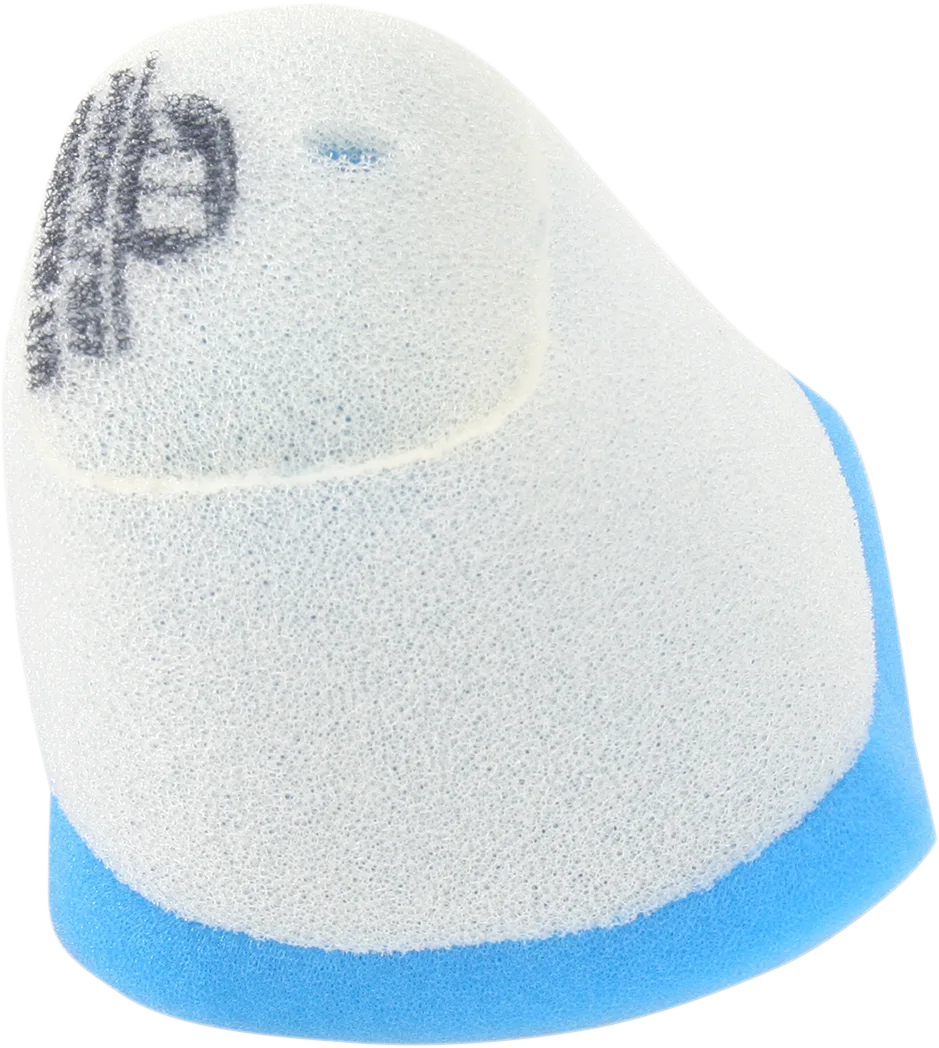 Premium Air Filter