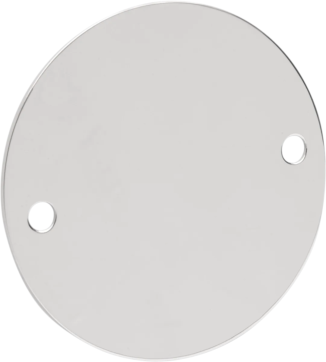 Points Cover