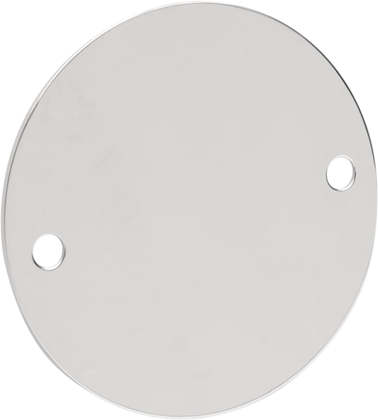 Points Cover