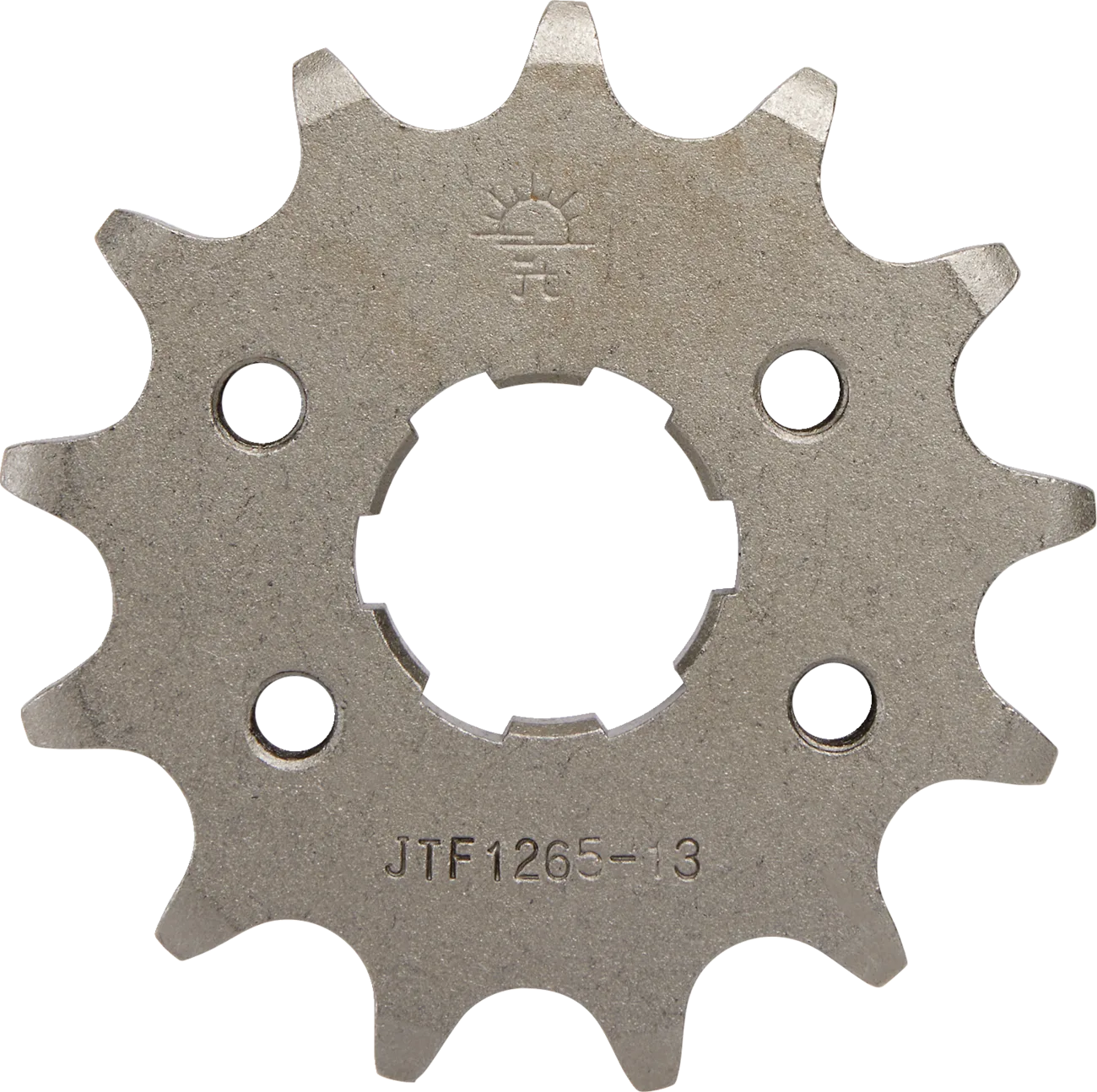 Front Sprocket