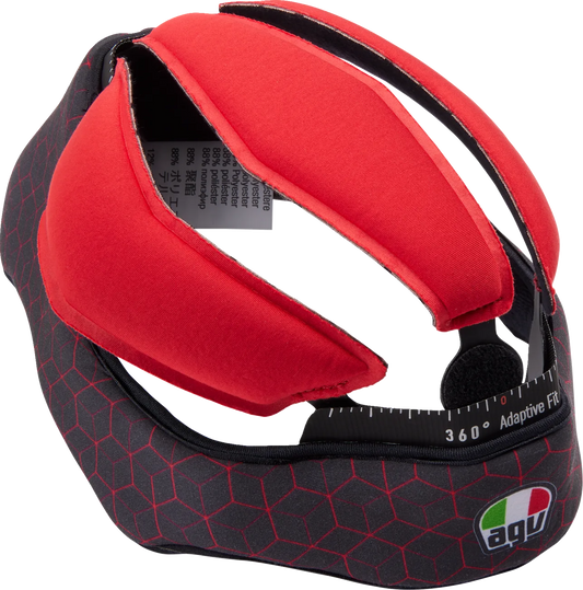 Pista GP RR Helmet Liner