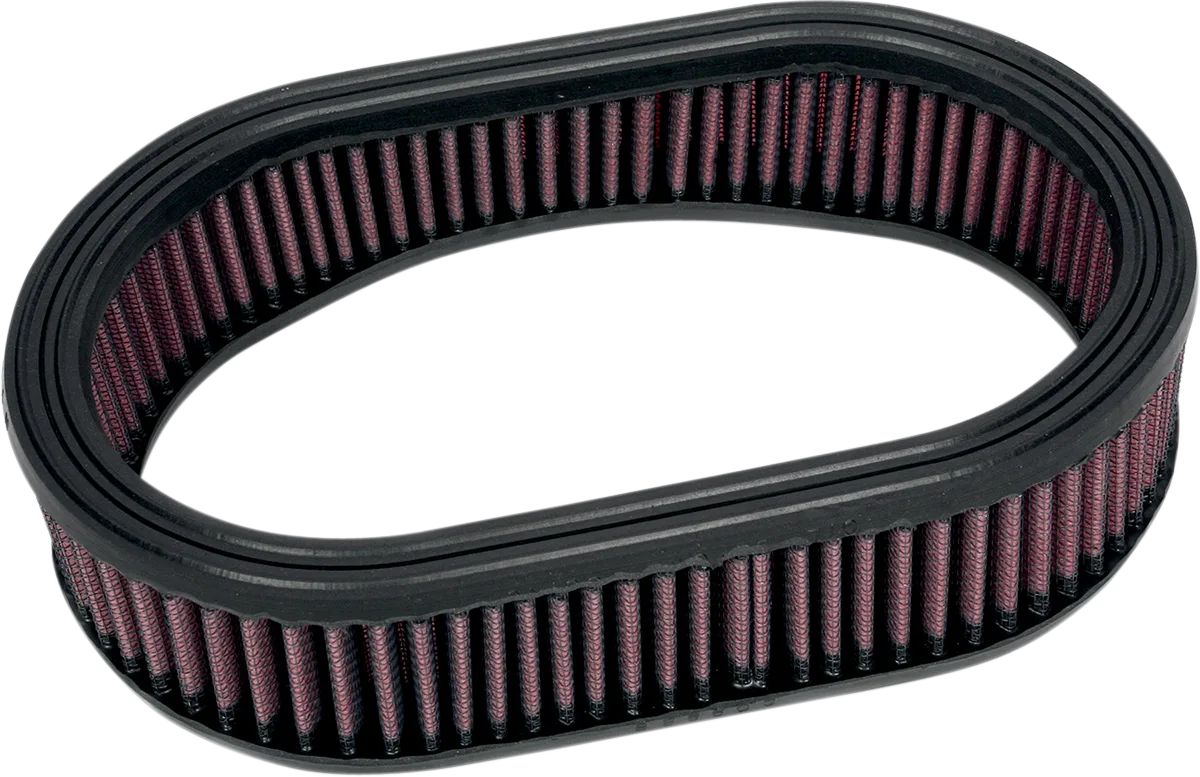 Replacement High-Flow Air Filter