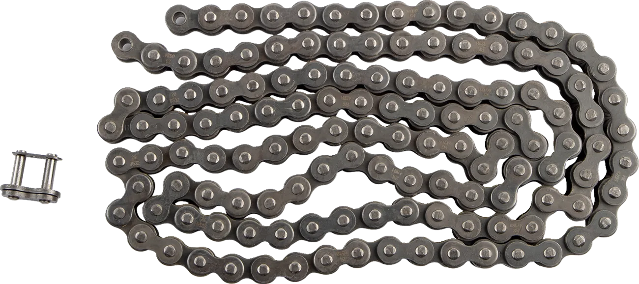 Heavy Duty (H) M428H Chain