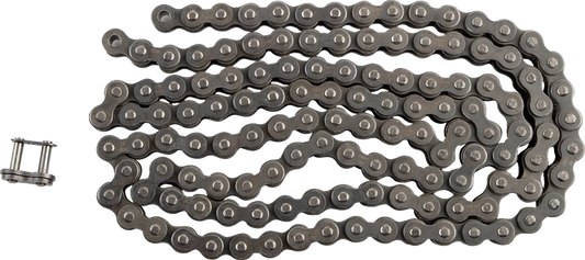 Heavy Duty (H) M428H Chain