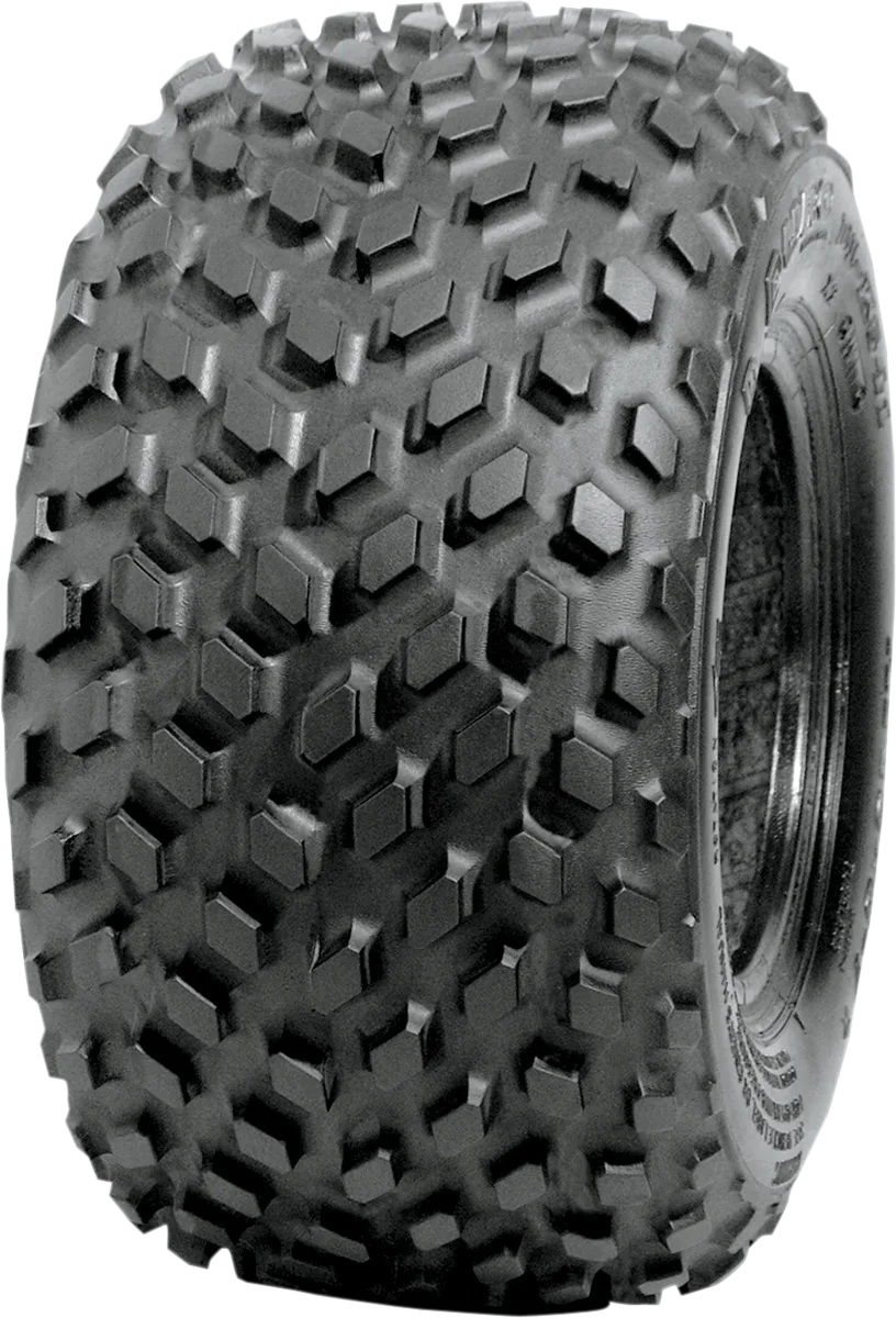 DI-K Series Tire