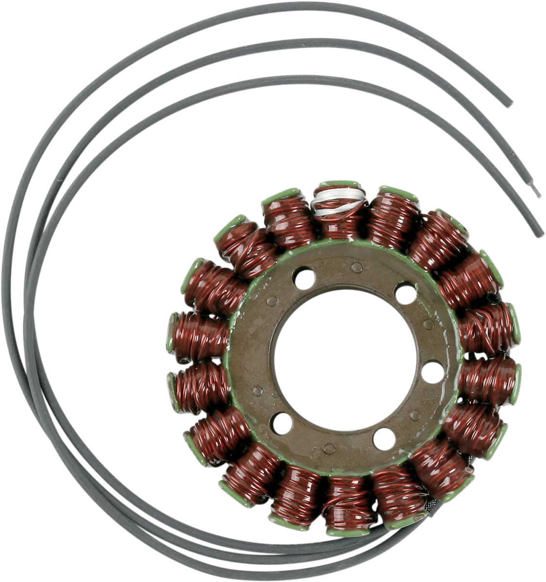 Stator