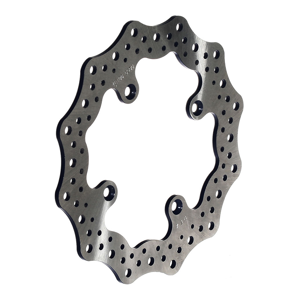 Race Series Brake Disc