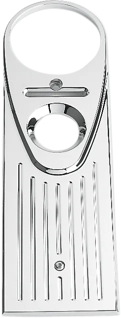 King Dash Cover