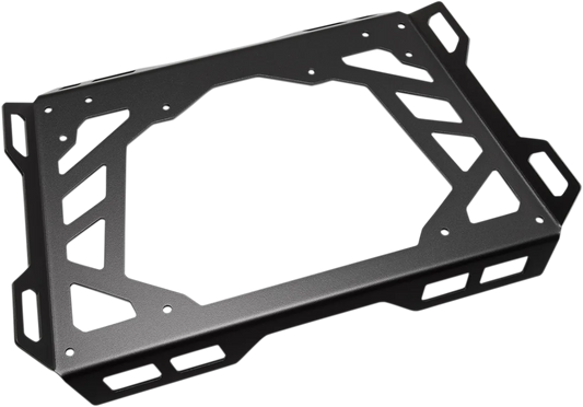 Luggage Rack Extension For Adventure-Rack