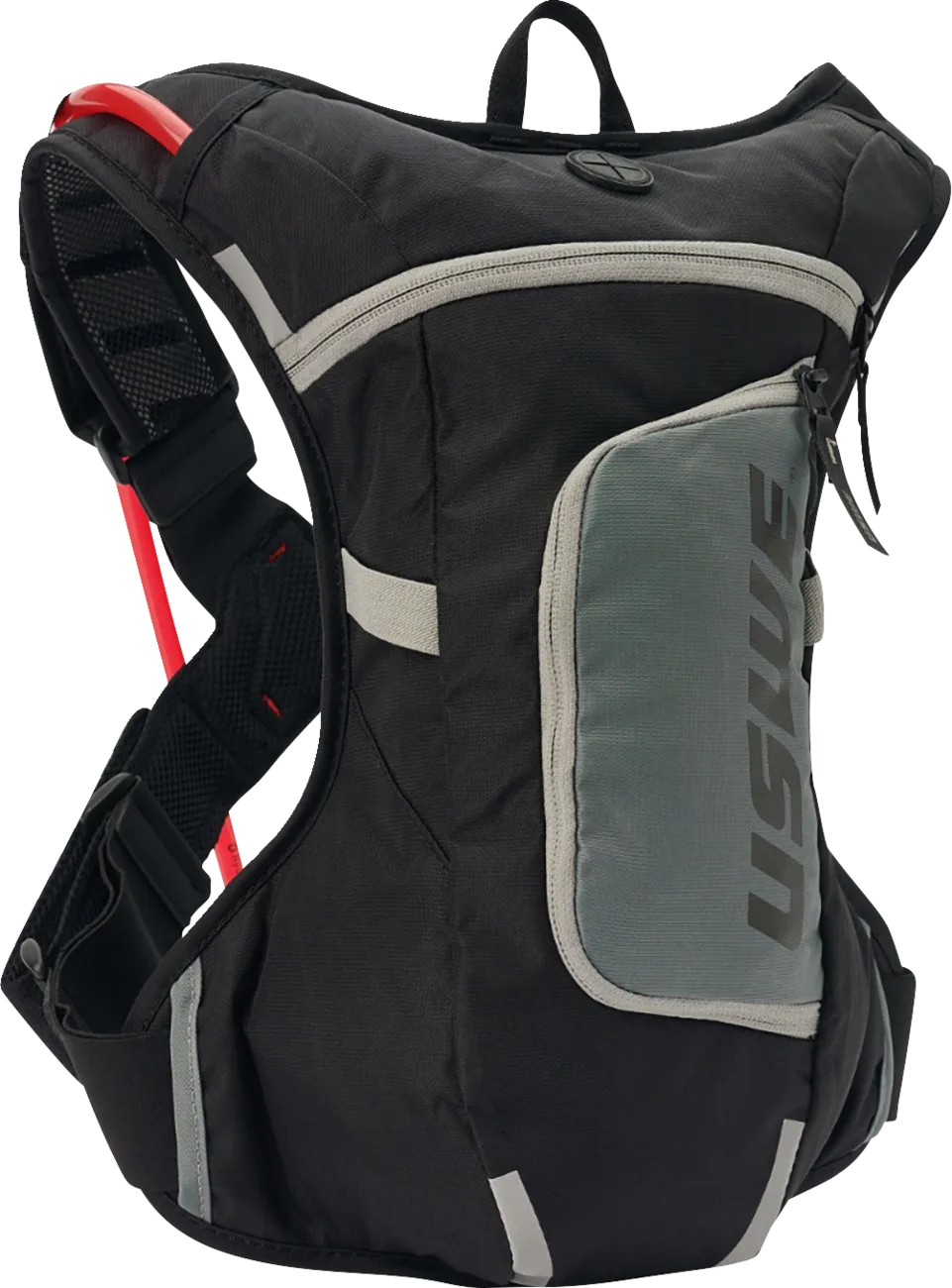Moto Hydro 4L Hydration Pack