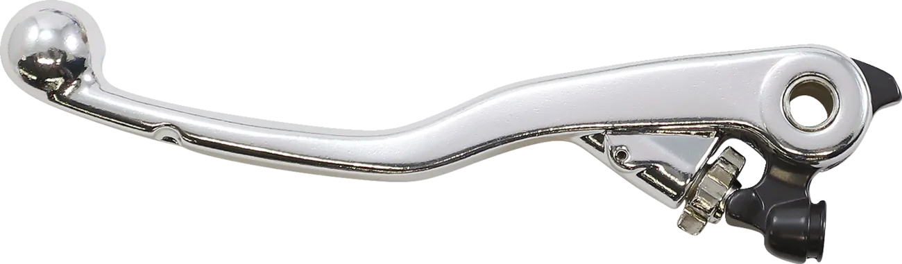 Forged T6 Clutch Lever