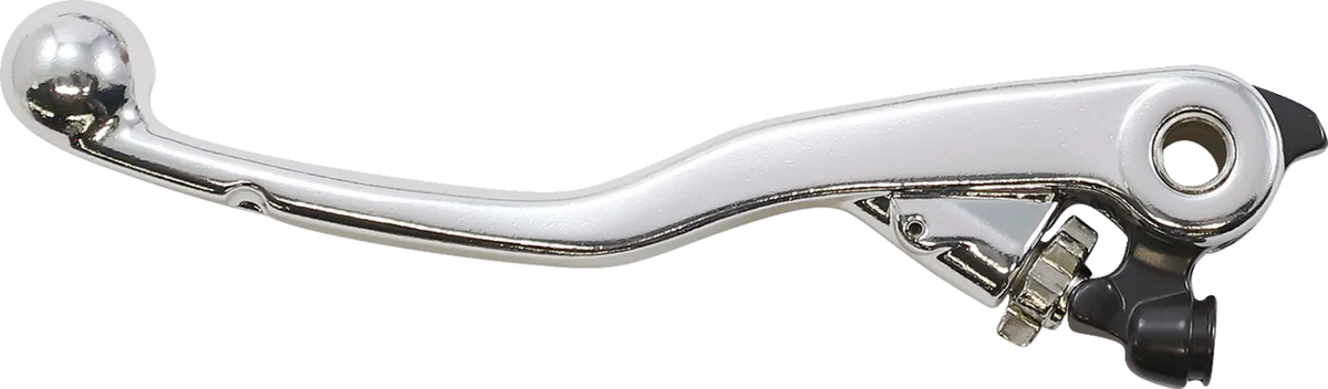 Forged T6 Clutch Lever