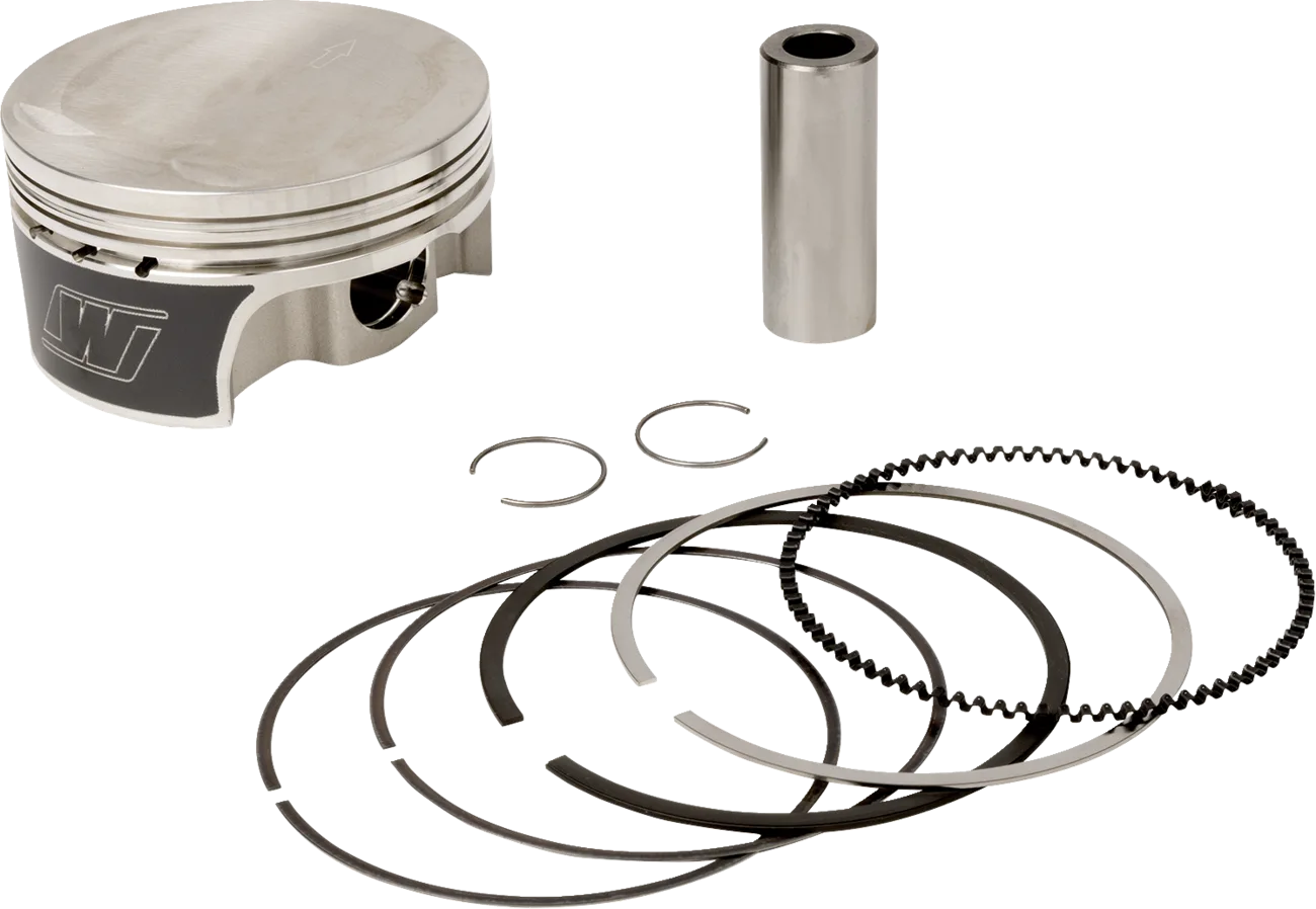Piston Kit