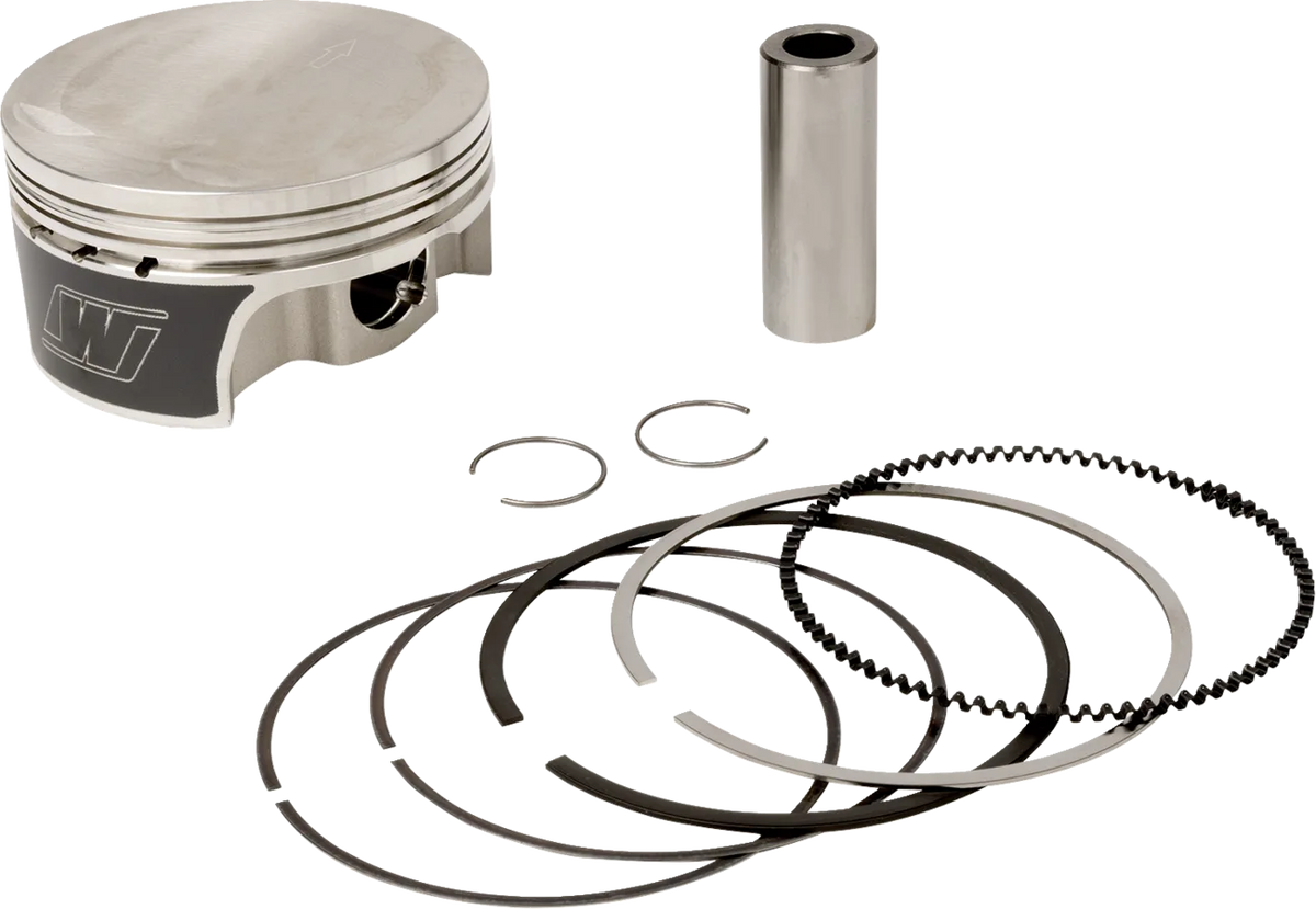 Piston Kit