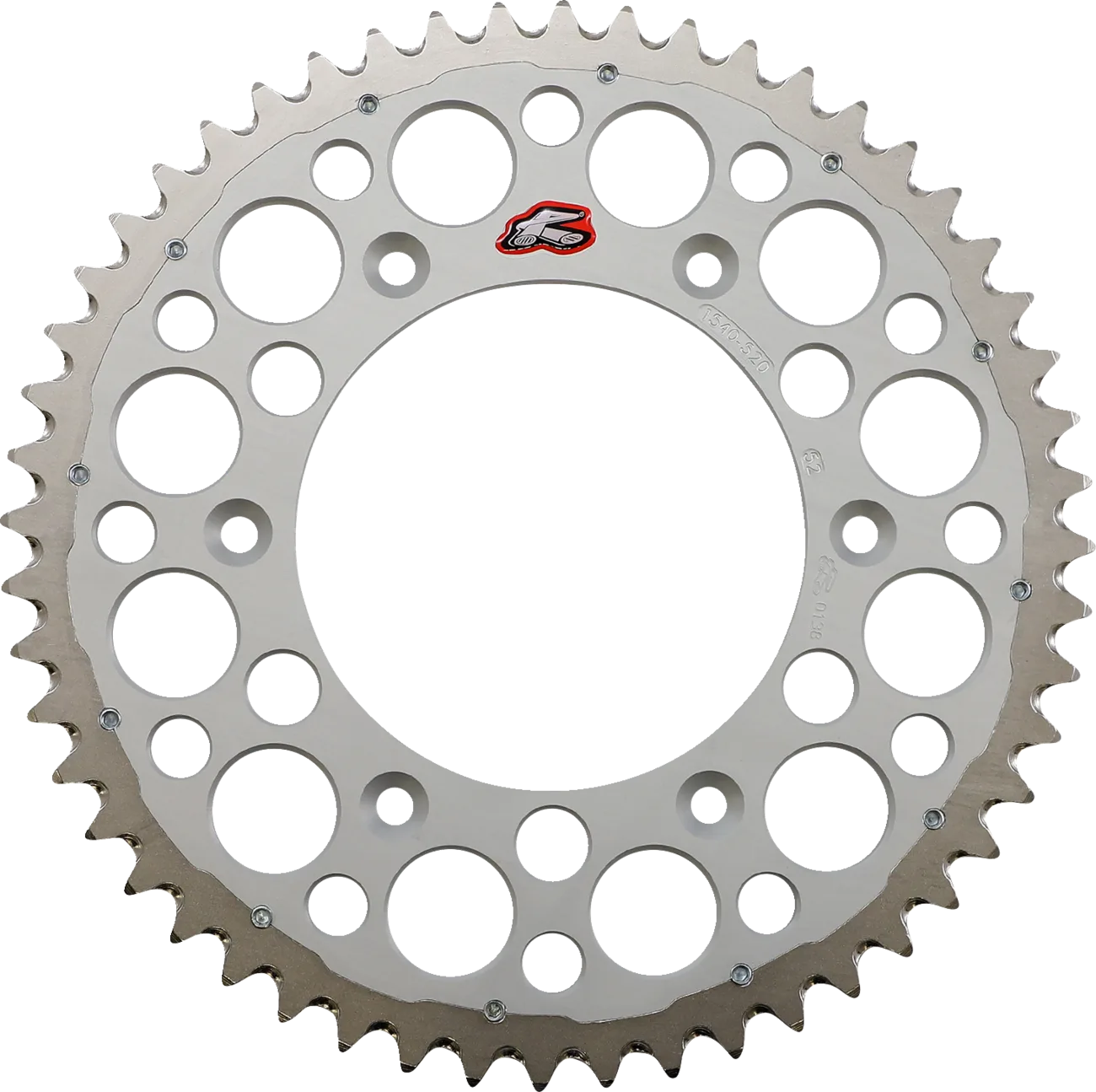 Twinring™ Rear Sprocket