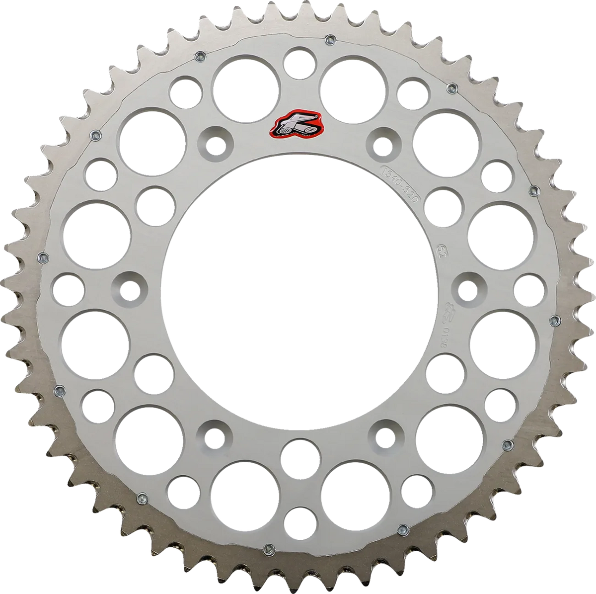 Twinring™ Rear Sprocket