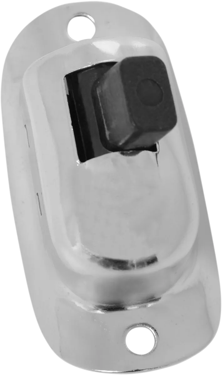 Dimmer Switch