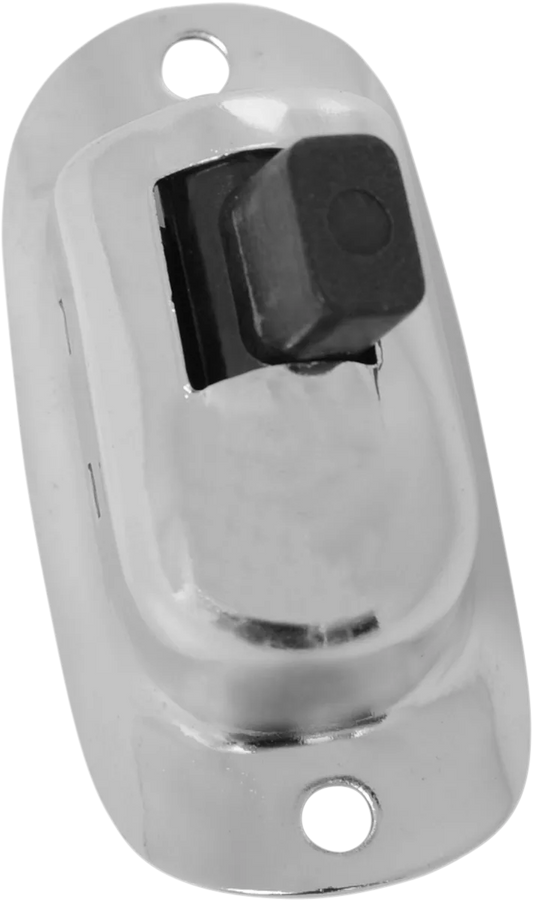 Dimmer Switch