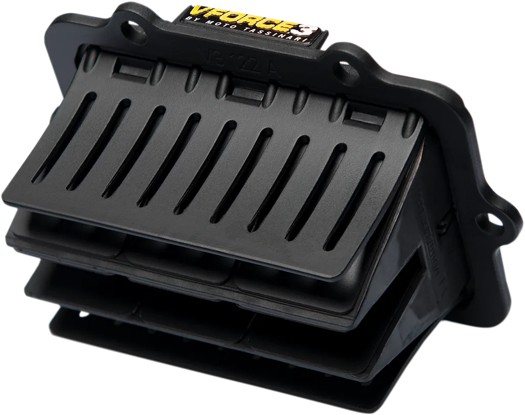 V-Force 3 Reed Valve Set