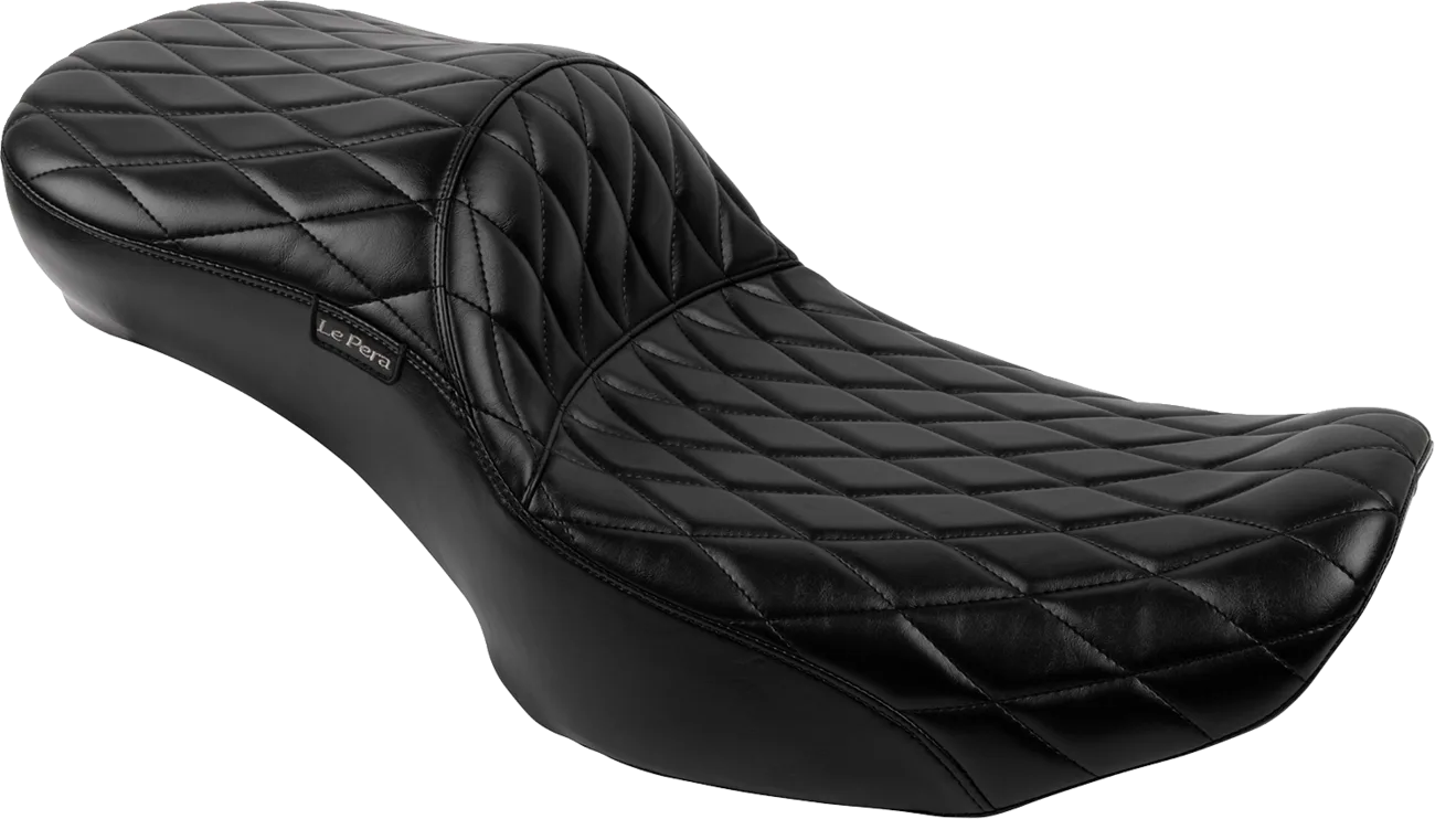 Maverick Daddy Long Legs Seat