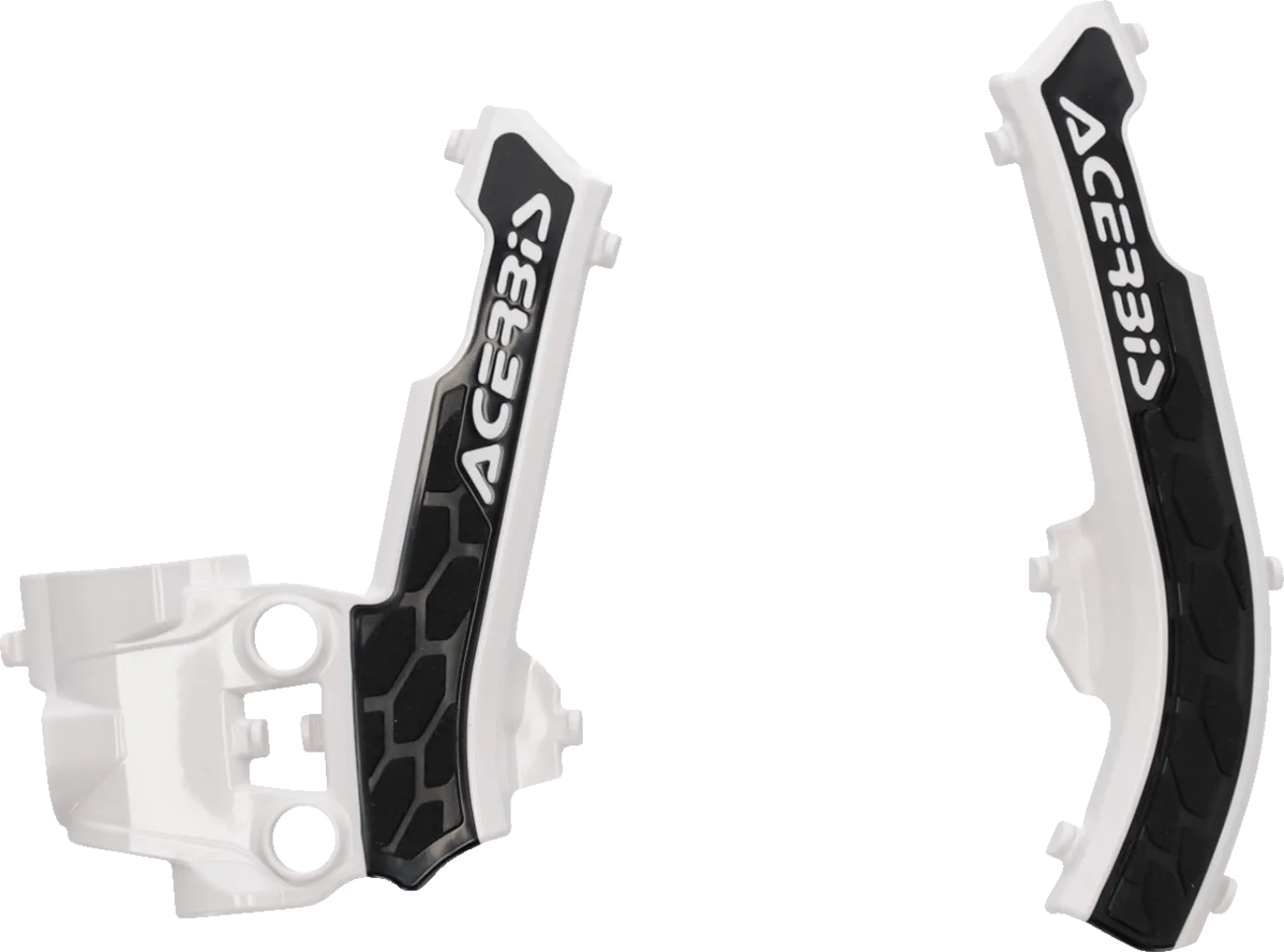 X-Grip Frame Guards