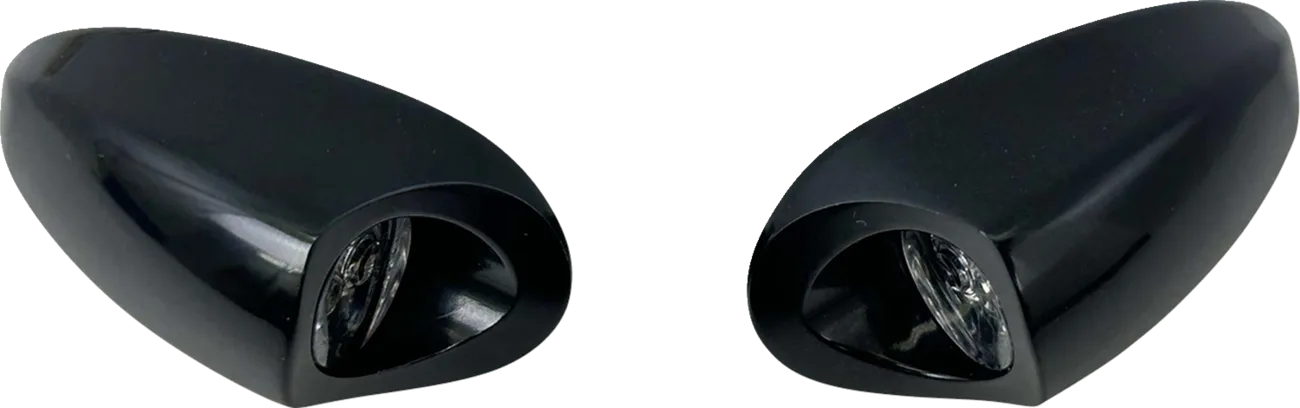Neowise X 3-in-1 Rear Mini Fender Strut Indicators