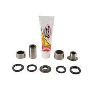 Shock Bearing Rebuild Kit