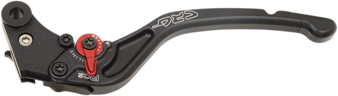 RC2 Standard Clutch Lever