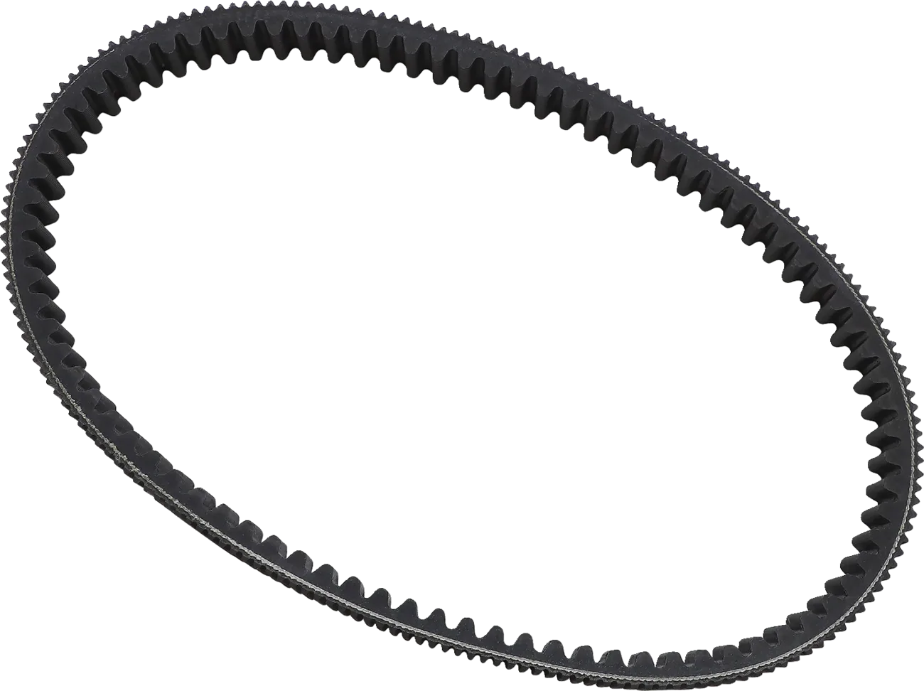 Super Duty Drive Belt