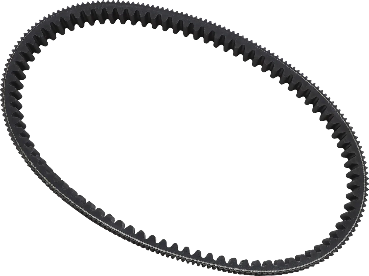Super Duty Drive Belt